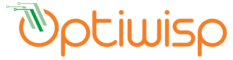 Optiwisp
