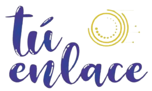 Tu Enlace