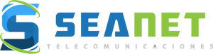 Seanet